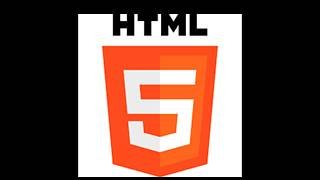 HTML5 для начинающих / Урок #5 – Теги для работы с текстом