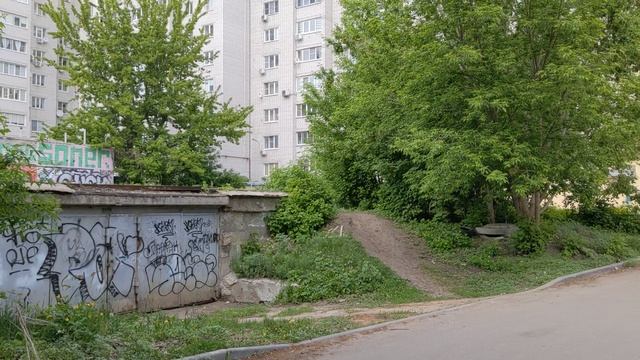 PXL_20250517_122556313