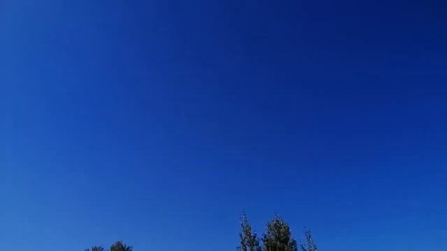 2022.08.14. Погода Петербург. 11:00. +23°. Лето греет. День строи