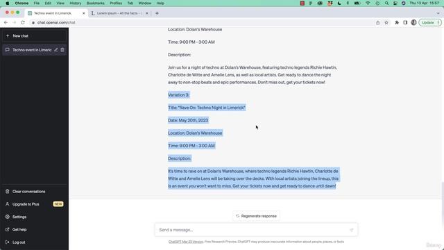 12_90. How to use Chat GPT AI to create placeholder and personas in Figma