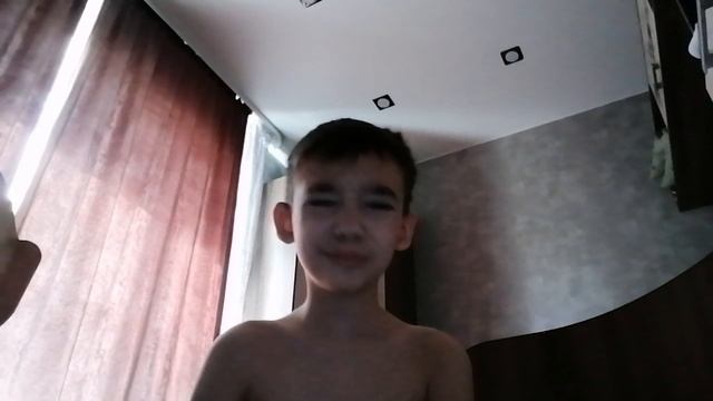 простите меня но видео не будуд выкладываться