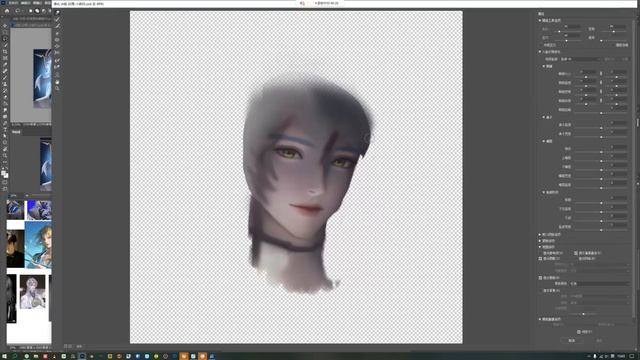85. W11-作业修改A组