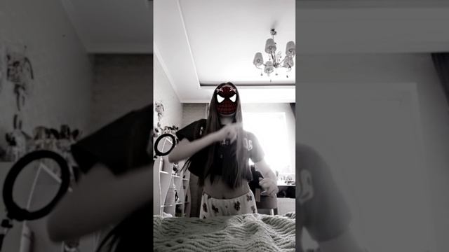 не отстаём от трендов