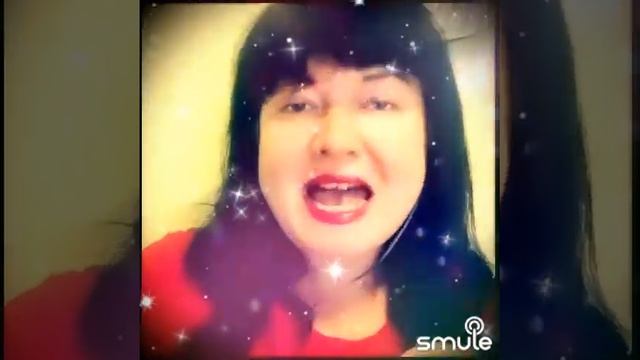 #Желтыеботинки #Браво #Агузарова #кавер #cover #smule #смул #с