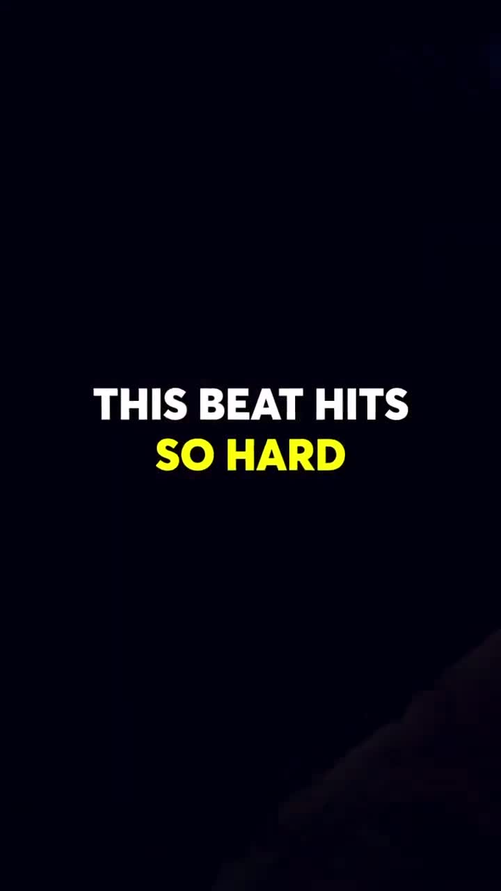 #барабаны #house #beatbox #бит #басы #техно #deep #хипхоп #dnb #музыка #талант #битбок #techno
