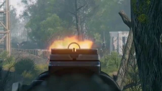 TicTac ПОПАЛ В ПРОШЛОЕ! ВЫЖИВАЮ КАК МОГУ В Enlisted!