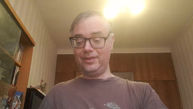 Филипп VI Валуа. Часть 5
