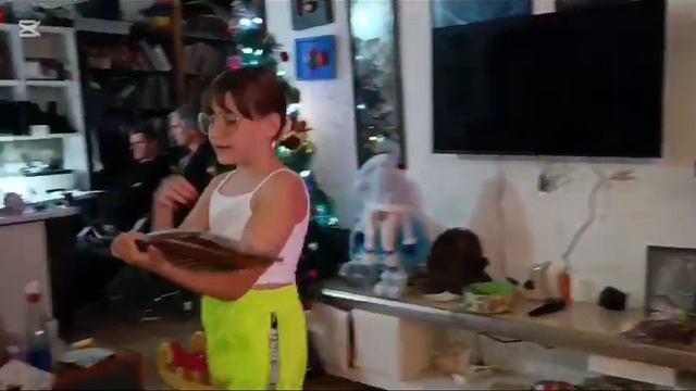 снимаю видео истории с сестрой #истории #сестра #видео?