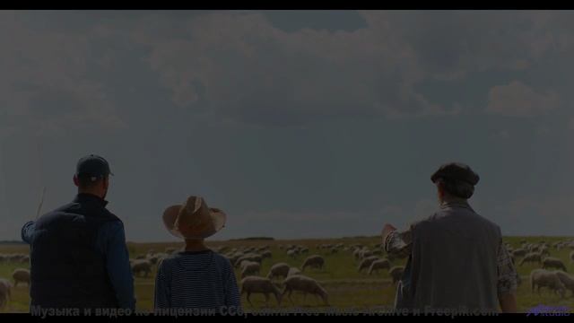 Ты НЕ ЗНАЛ, что Земля ТАКАЯ! - Off White -- Makaih Beats -- Off White