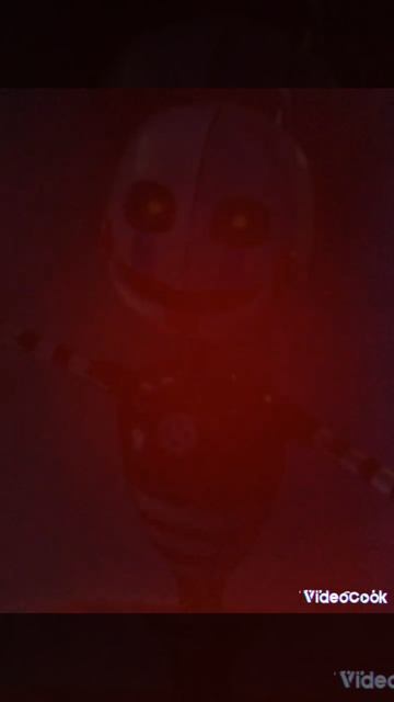 VideoCook_20250517_110211495.mp4