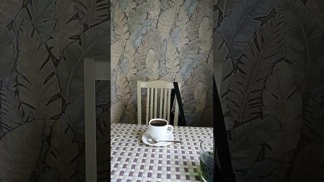 ДОБРЕЙШЕГО ☕😘❗УТРЕННЯЯ ПЛАНЁРКА 😍