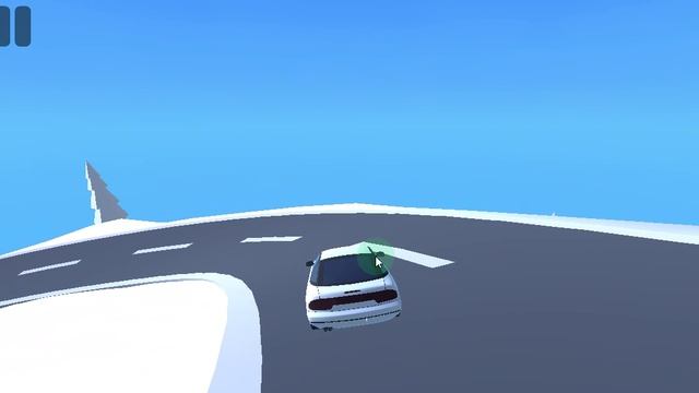 Дрифт мастер (29)