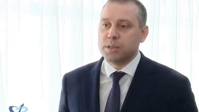 Квесты, фрироуп, школа обороны 6+