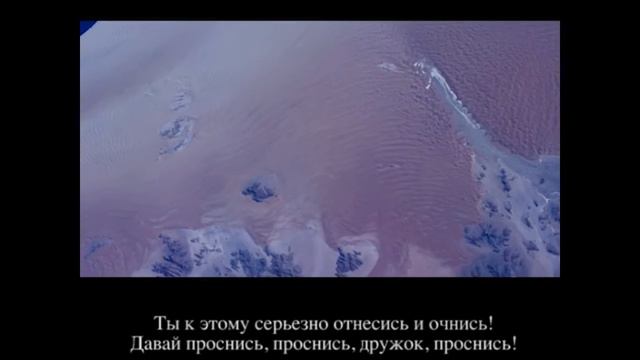 Westlife - Come Fly with Me / "Пробуждающая"