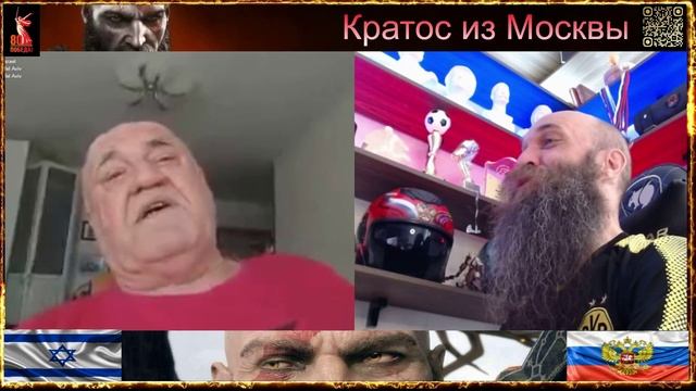 💥🤯Даже не знаю как комментировать этих неведомых зверушек🤯💥 чат рулетка с одичалыми 💥