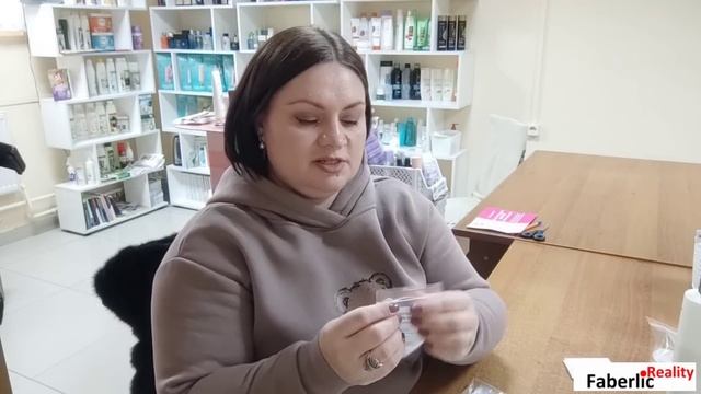 🎬 Бизнес Влог / Пробники шампуня / Много возвратов / Об