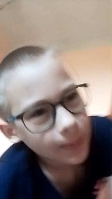 1000016337.mp4