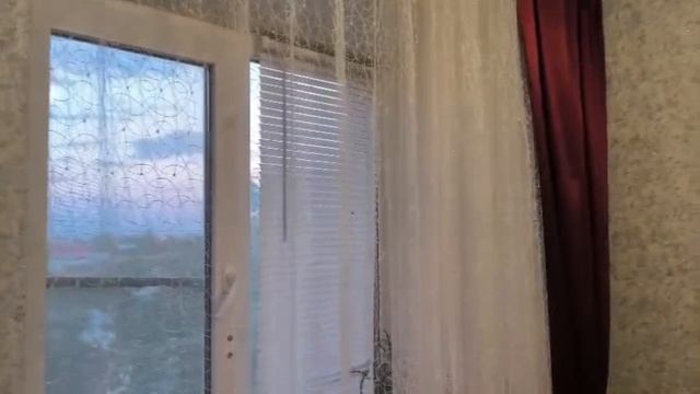 Советская