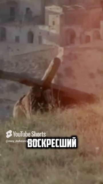 Как молиться Христу, если он Богочеловек?