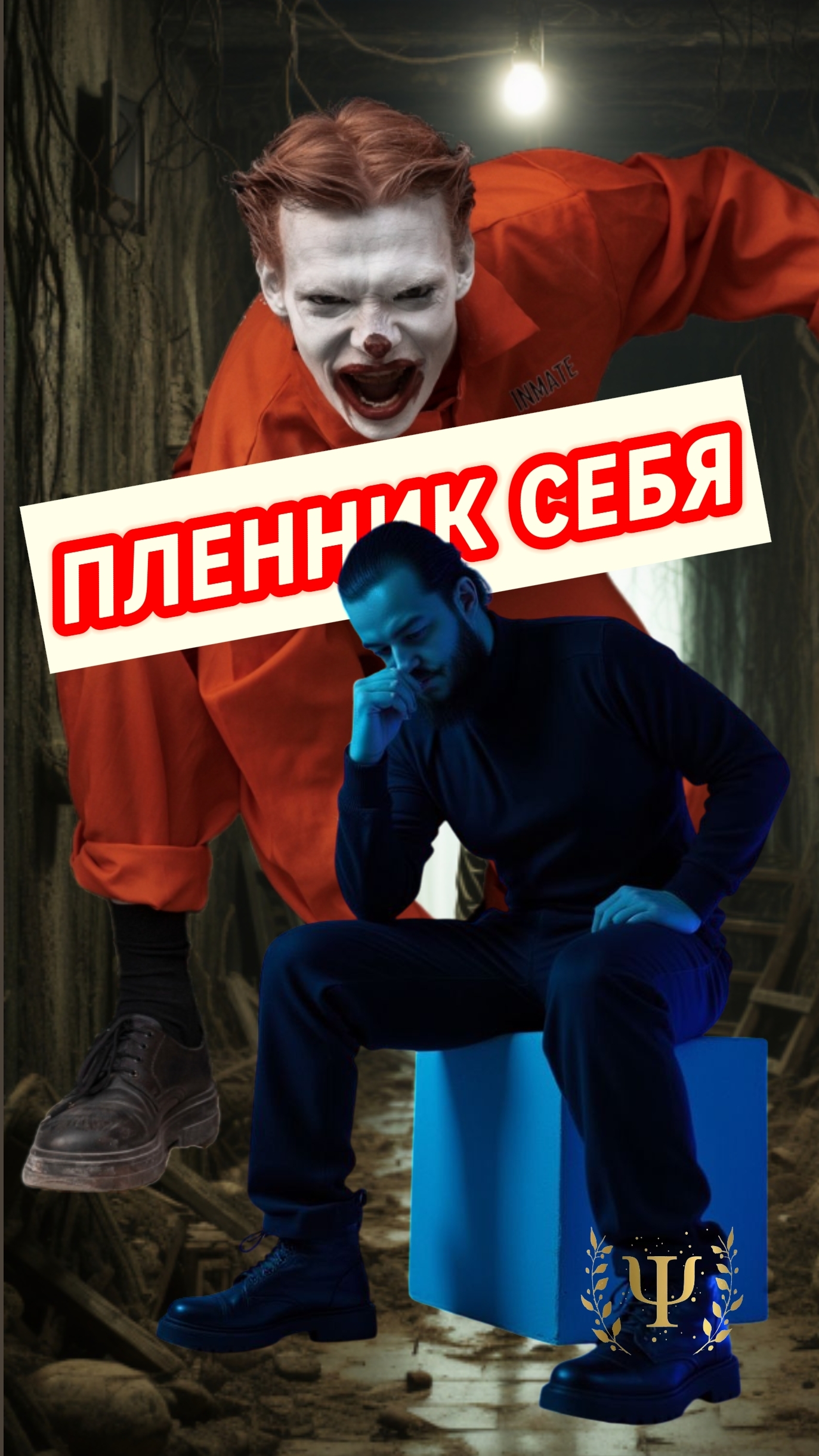 Твой страх внутри .mp4
