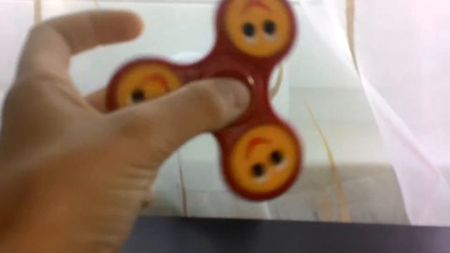 Совместная покупка привезли вещи      ура!!!!!!.