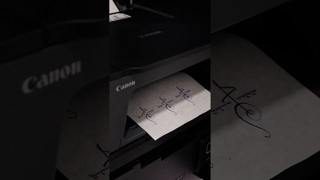 Румтур самой большой и комфортной тату студии в Сочи - @kailas_tattoo_gallery 🖤