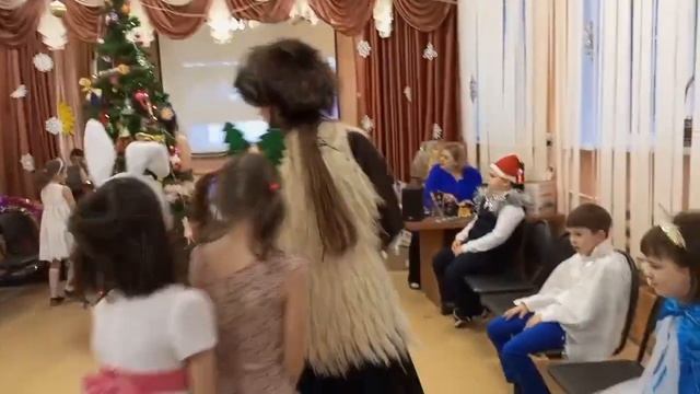 Школьный костюм серия 1