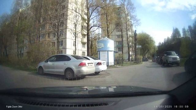 доставщики это....