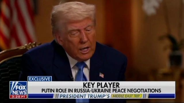 🇺🇸🇷🇺🇺🇦Трамп предпочел бы не вводить новые санкции против России, а у Зеленского "нет карт"