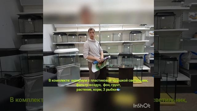 1000040668.mp4