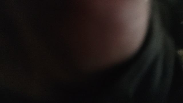 1000170179.mp4
