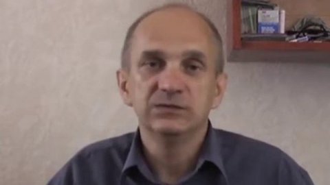 О карьере в сетевом маркетинге