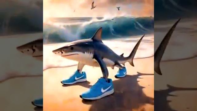 1000016859.mp4