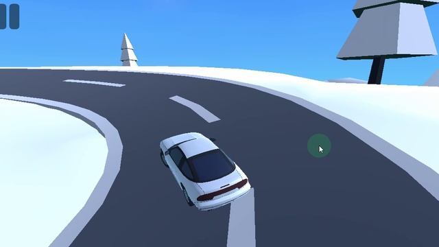 Муха тоже вертолет (3)