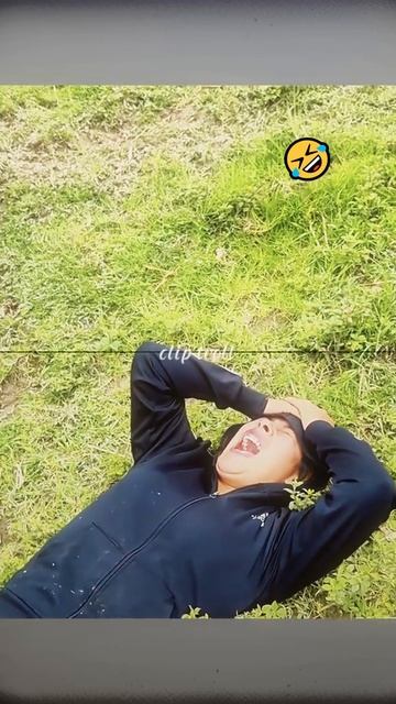 1000329935.mp4