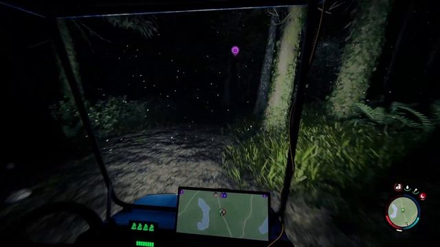 НАШЛИ ГОЛЬФ КАР В SONS OF THE FOREST ПРОХОЖДЕНИЕ 2