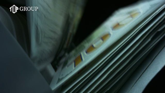 Top Group Презентация партнёрской программы. Работа в Adobe premiere pro