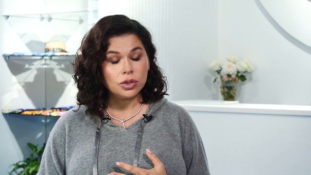 Татьяна Зозуля и Ирина Рубинштейн Основатель бренда "?