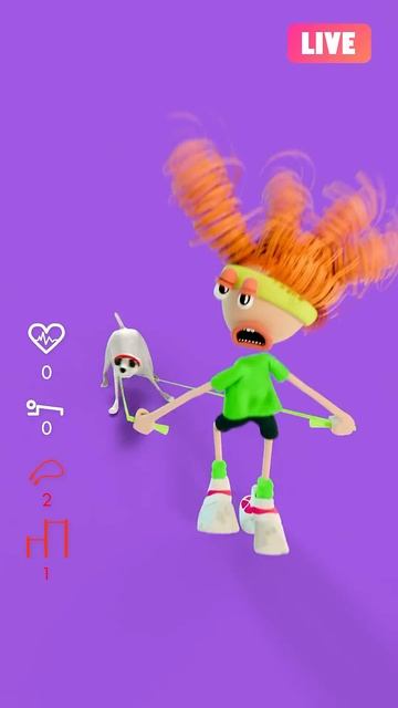 вредноблог подготовка к лету