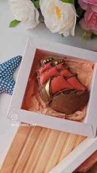 video_2025-05-17_10-14-26