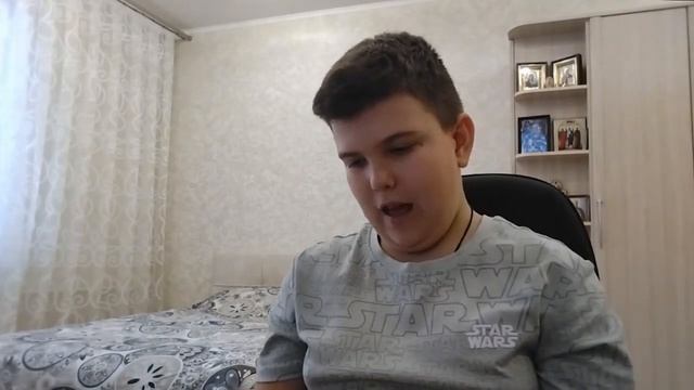 Секрет боксы с авито
