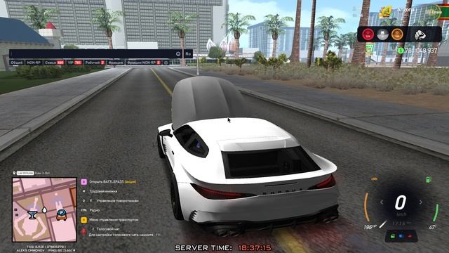 Grand Theft Auto  San Andreas 2025.05.17 - 18.37.01.03