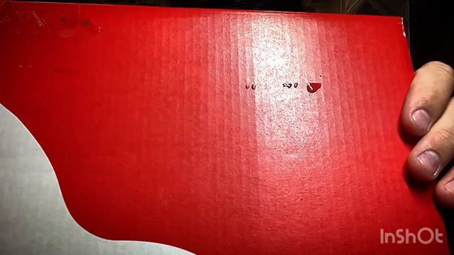Обзор на puma оригинал❗️