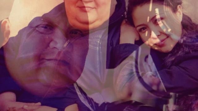 Какое горе! Стразу два Известных Актера скончались сегодня
