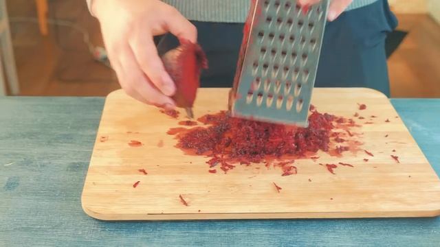 GopherVidМЫ СДЕЛАЛИ НАСТОЯЩУЮ КОЛБАСУ В БУТЫЛКЕ
