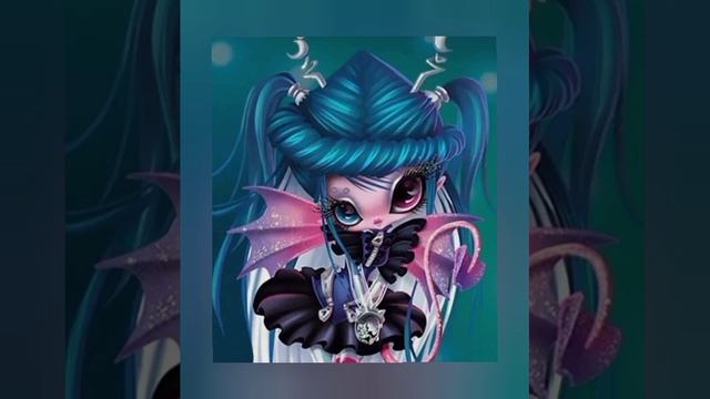 Novi stars song(speed up)