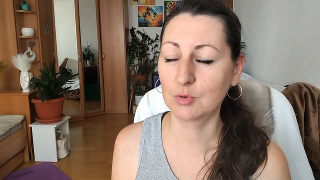 готовая футболка / процессы / попытки начать новый про?