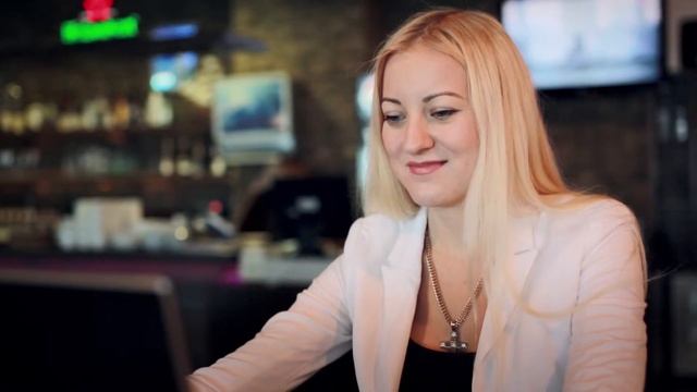 Love story Екатерина и Сергей