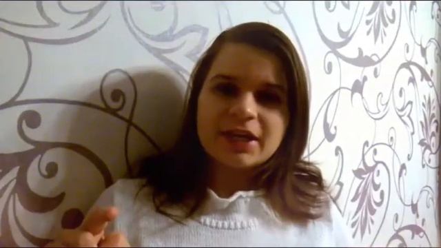 Стань Лучшей версией себя с командой #ЖивиБезОправданий