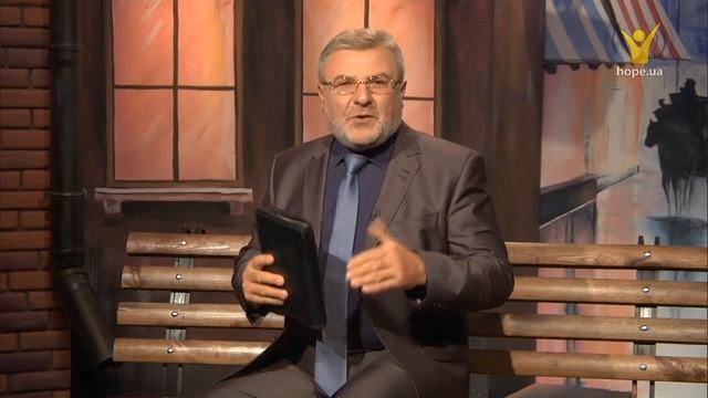 Що таке свобода? Яка має бути справжня свобода? | 5 хвилин для вічності [254/15]